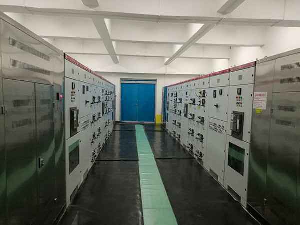 星空官方站登录入口-星空网(中国)的输送